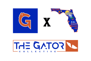 The Gator Collective