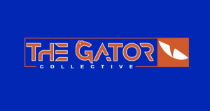 Gator Collective