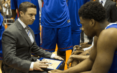 Kentucky gives Florida ultimatum: win SEC Tournament, or head to NIT