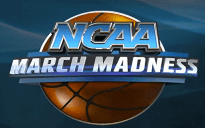 IAKOW March Madness pool: How to join, and the prize