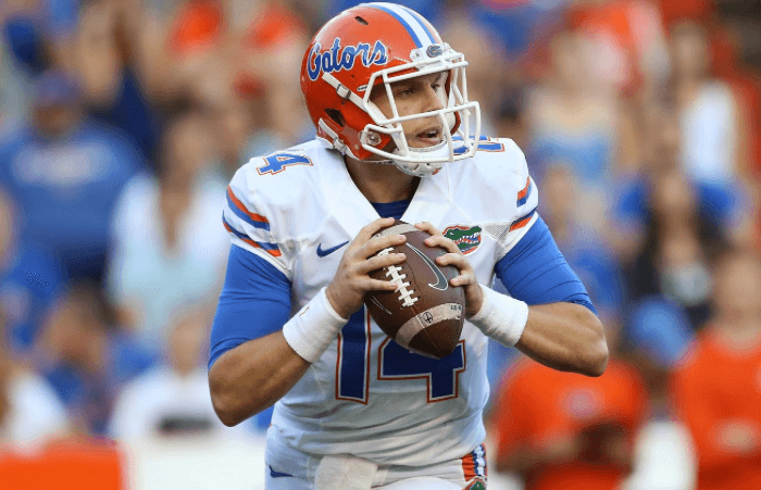 10 predictions: Florida vs. Massachusetts