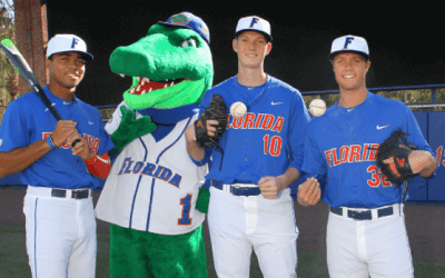 Gainesville Regional Preview: bats need to come alive to avoid shocking upset