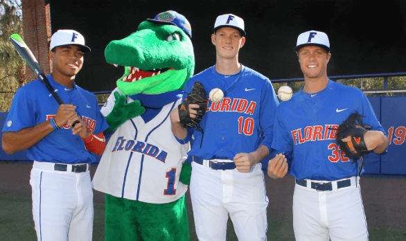 Gainesville Regional Preview: bats need to come alive to avoid shocking upset
