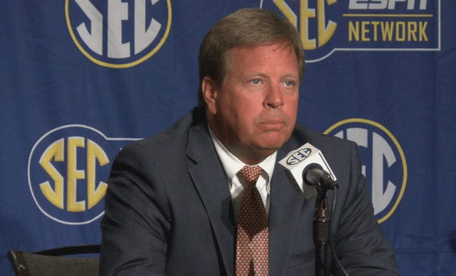 Recapping Florida’s Media Day: McElwain slams 2015 team’s complacency, players talk Tennessee hype