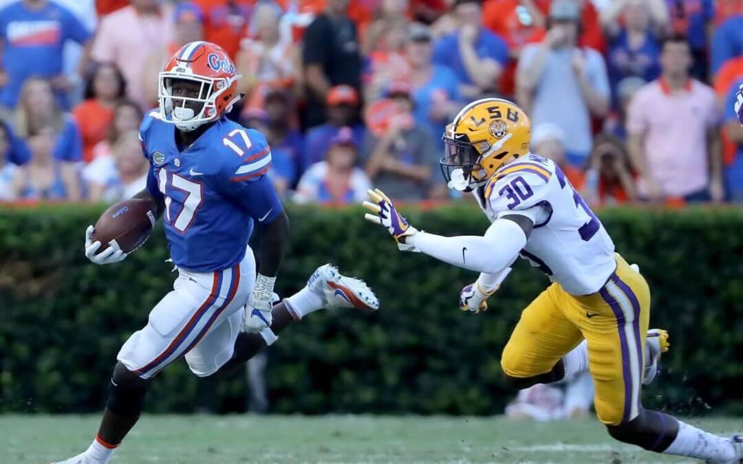 Fryer’s Club: several Gators involved in situation worse than initially thought