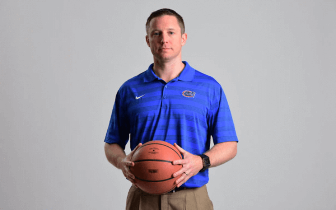 I don’t want Mike White fired; I want him to win and be a Gator forever (Part II)