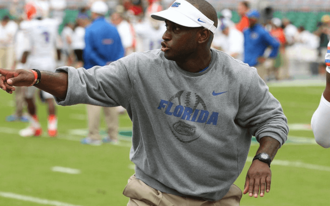 Top ten choices to replace Todd Grantham as Florida’s defensive coordinator