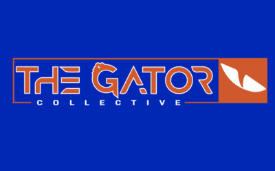 The Gator Collective becomes an official partner of the Florida Gators