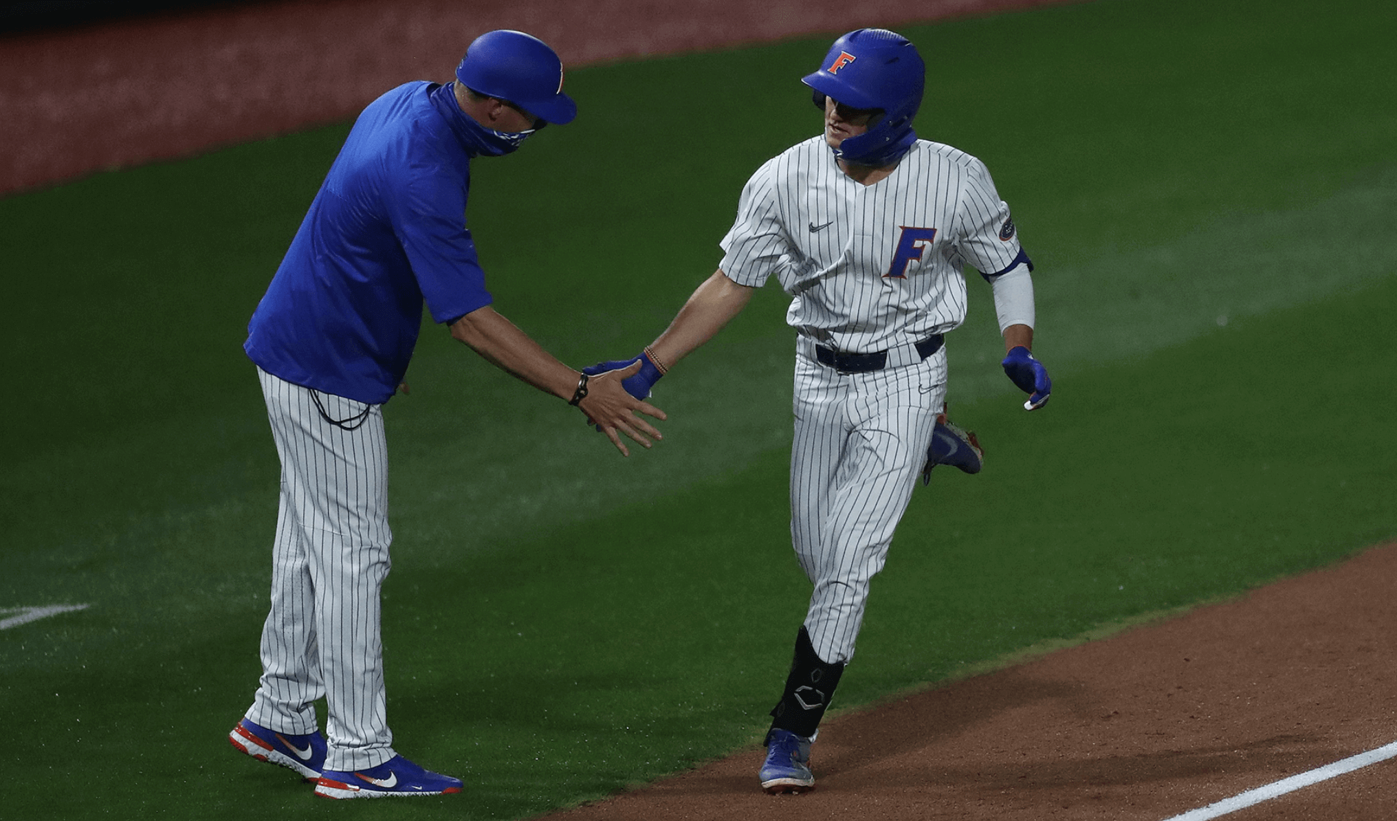 3-things-Florida Gators-baseball-learned-from-being-swept-by-South