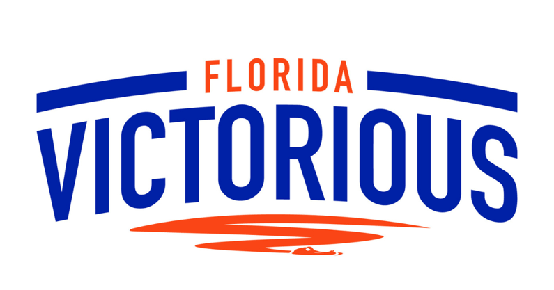 Gator Collective NIL company rebrands as Florida Victorious