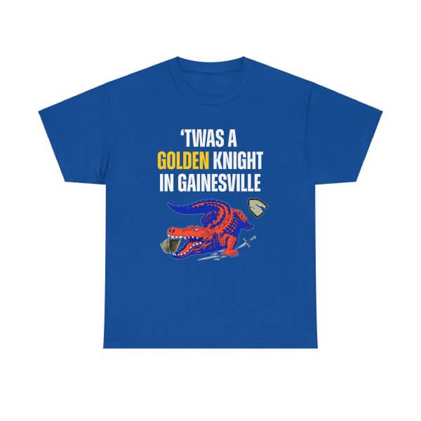 Florida beats UCF victory merch!!!