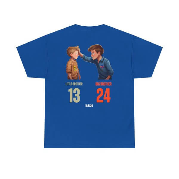 Florida beats UCF victory merch!!! - Image 2