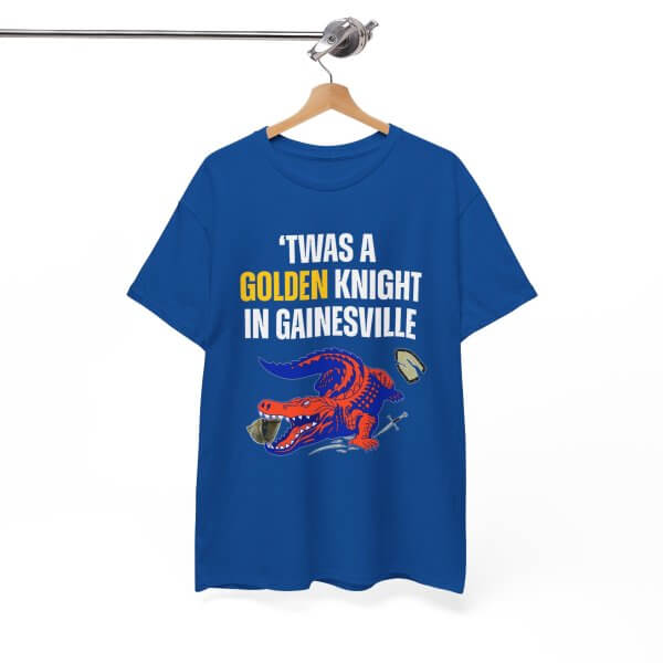 Florida beats UCF victory merch!!! - Image 7