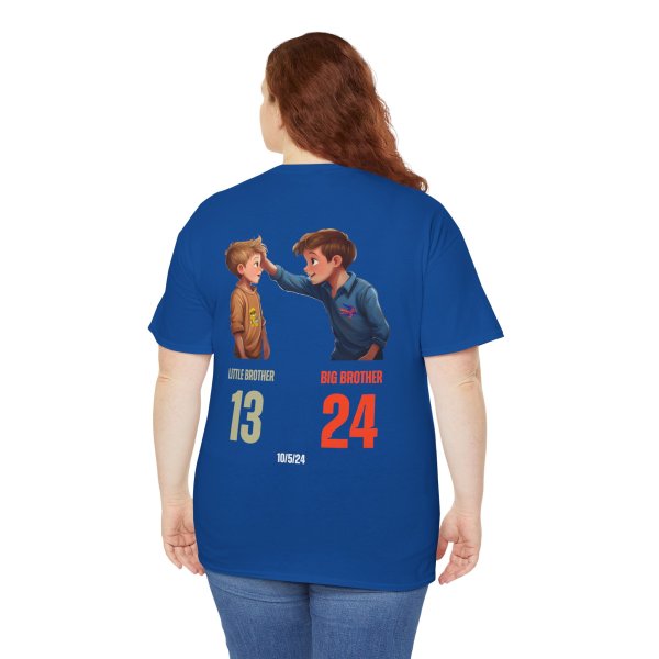 Florida beats UCF victory merch!!! - Image 16