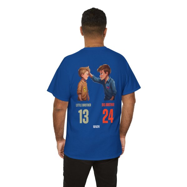 Florida beats UCF victory merch!!! - Image 18