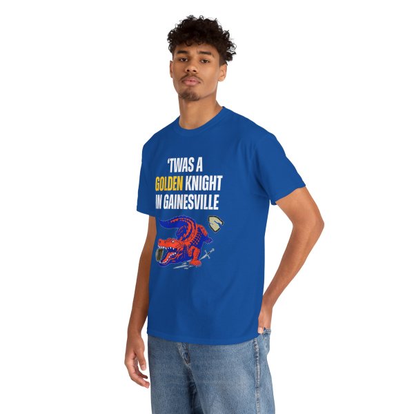 Florida beats UCF victory merch!!! - Image 14