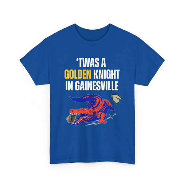 Florida beats UCF victory merch!!! - Image 3