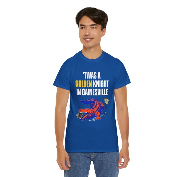 Florida beats UCF victory merch!!! - Image 21