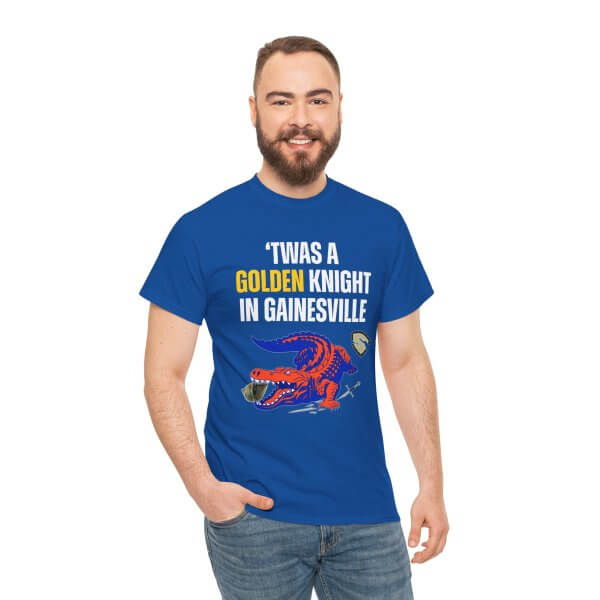 Florida beats UCF victory merch!!! - Image 13