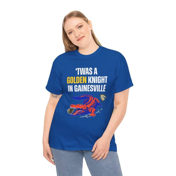 Florida beats UCF victory merch!!! - Image 12