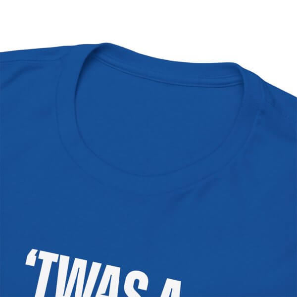 Florida beats UCF victory merch!!! - Image 9