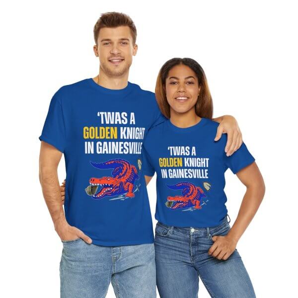 Florida beats UCF victory merch!!! - Image 24