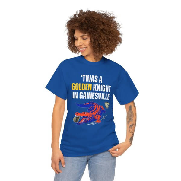 Florida beats UCF victory merch!!! - Image 11