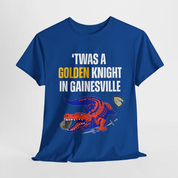 Florida beats UCF victory merch!!! - Image 6