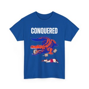FSU victory merch