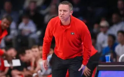 Gator basketball flexes its might as Mid Major Mike takes yet another loss in Gainesville